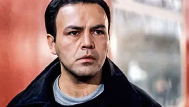 بازگشت آقای بازیگر بعد از ۹ سال به ایران+ فیلم