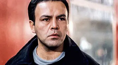 بازگشت آقای بازیگر بعد از ۹ سال به ایران+ فیلم