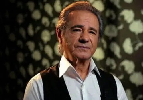 زمان رسیدن آب سد طالقان به تهران از زبان عارف 