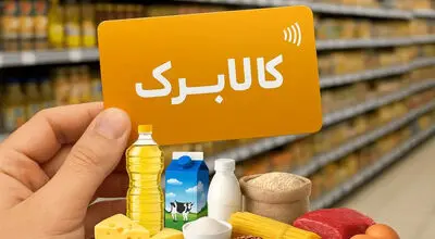 خط قرمز مجلس برای کالابرگ؛ برخورد با فروشگاه‌های متخلف در دستور کار