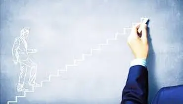 متن تبریک ترفیع شغلی به همکار