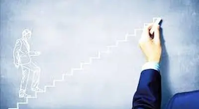 متن تبریک ترفیع شغلی به همکار