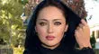 علاقه عجیب نیکی کریمی به اذان
