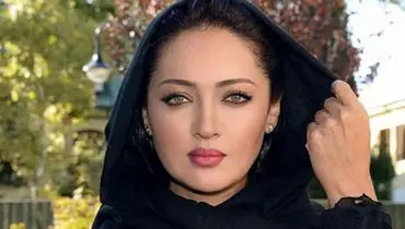 علاقه عجیب نیکی کریمی به اذان