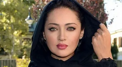 علاقه عجیب نیکی کریمی به اذان