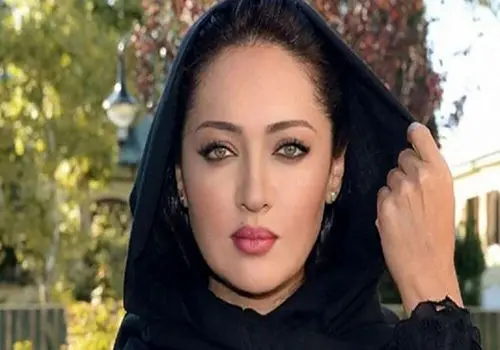علاقه عجیب نیکی کریمی به اذان