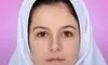 نقاشی کودک ایرانی برنده جایزه ویژه یونیسف شد+عکس