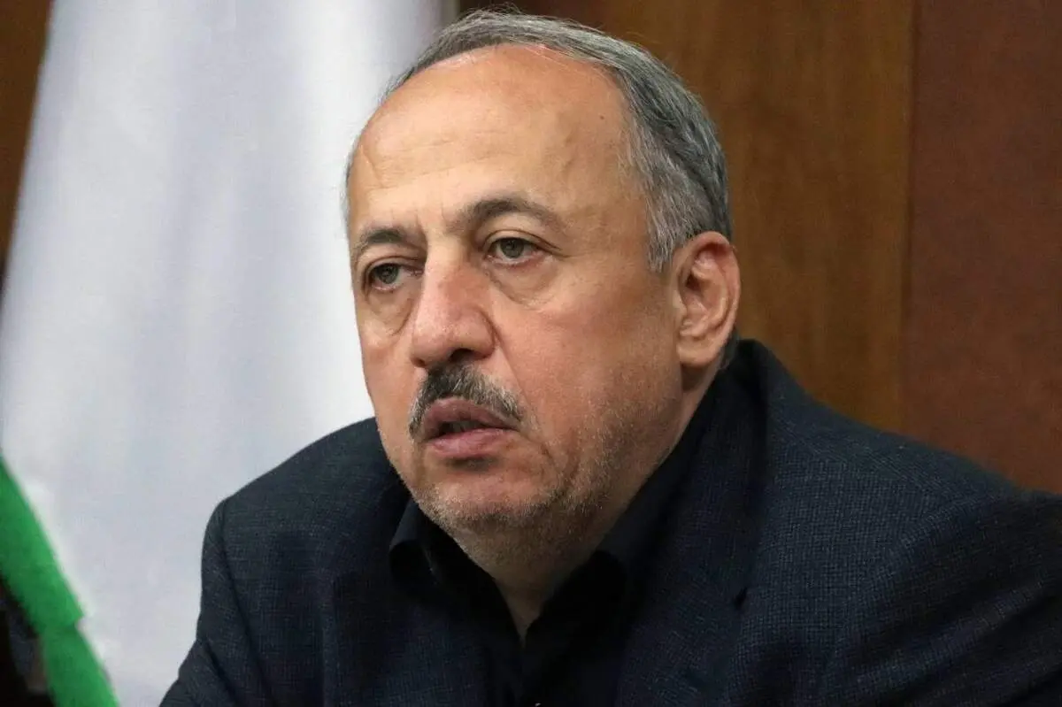 همگام با زوار حسینی در دروازه کربلا ؛ 4 روز مانده تا اجتماع عظیم اربعین