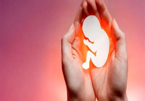 دستور دادستان برای برخورد با مراکز غیرمجاز سقط جنین