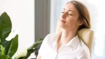 ۷ روش موثر برای آرام‌سازی ذهن