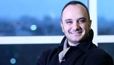 اعتراف تلخ مجری مشهور/ در ایران همه‌کاره بودم+ فیلم