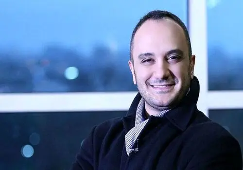 پهپاد شاهد ۱۳۶ با موشک تجهیز شد+ تصاویر