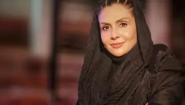 تصویری پربازدید که شِری پایتخت منتشر کرد!