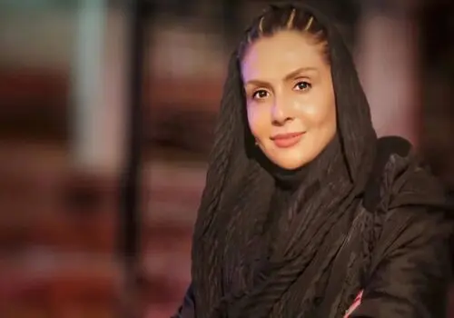 بالاخره ارسطو و شری «دلارای سنگ آسمانی» را گرفتند!