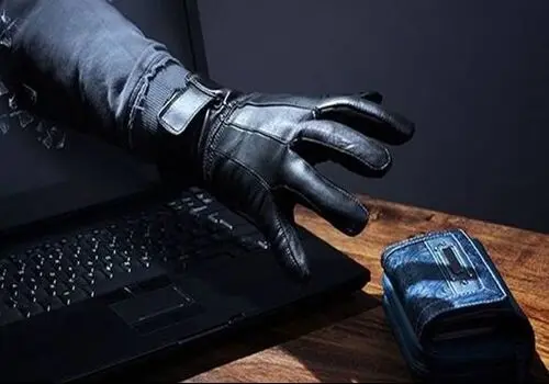 تاریخ رفع فیلتر تلگرام و یوتیوب اعلام شد