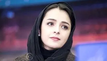 ترانه علیدوستی در بیمارستان بستری شد؛ ابتلای خانم بازیگر به یک بیماری ناشناخته 