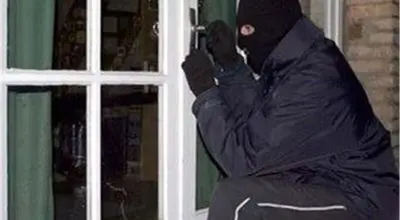 سرقت های سریالی موزه های اروپا ادامه دارد!