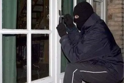 سرقت های سریالی موزه های اروپا ادامه دارد!