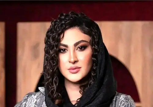 غوغای مریم مومن با انتشار عکس دونفره کنار یارش!