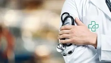 تعرفه‌های دستوری و کاهش کیفیت ارائه خدمات پزشکی