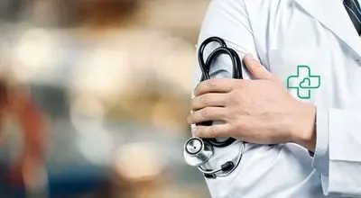 تعرفه‌های دستوری و کاهش کیفیت ارائه خدمات پزشکی