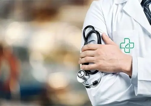 تعرفه‌های دستوری و کاهش کیفیت ارائه خدمات پزشکی