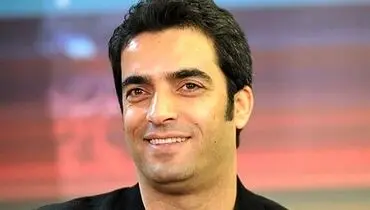 تبریک تولد خواهرزاده به سبک منوچهر هادی