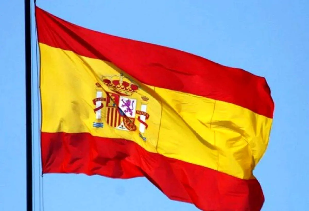 اسپانیا: حمله به ایران باید متوقف شود 