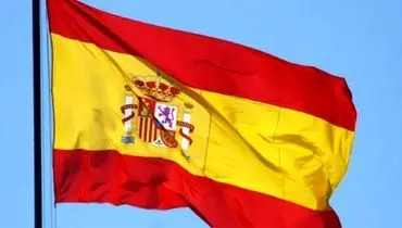 اسپانیا: حمله به ایران باید متوقف شود 