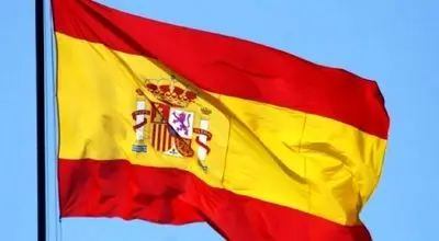 اسپانیا: حمله به ایران باید متوقف شود 