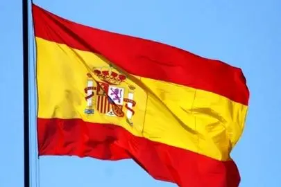 اسپانیا: حمله به ایران باید متوقف شود 