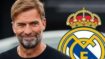 
شروط کلوپ برای قبول سرمربیگری رئال مادرید
