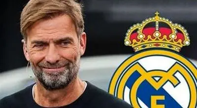 
شروط کلوپ برای قبول سرمربیگری رئال مادرید
