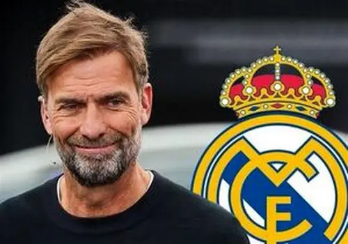 رئال مادرید هم در پی توافق با یوفا از سوپرلیگ کنار کشید 