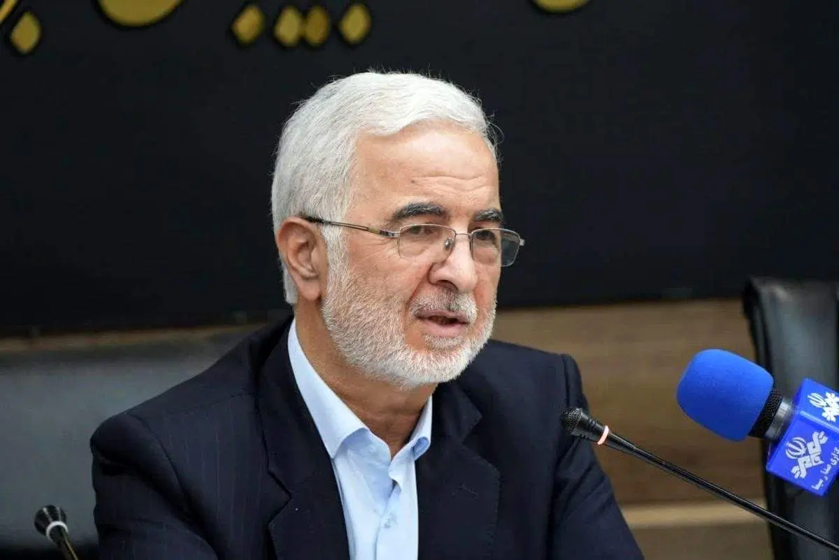 یارانه بخشی از هزینه نان را دولت پرداخت میکند