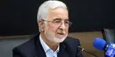 یارانه بخشی از هزینه نان را دولت پرداخت می‌کند