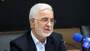 یارانه بخشی از هزینه نان را دولت پرداخت می‌کند