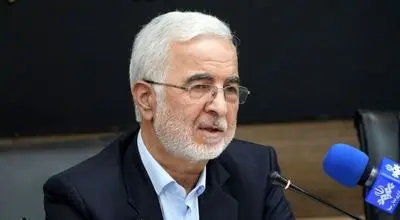یارانه بخشی از هزینه نان را دولت پرداخت می‌کند