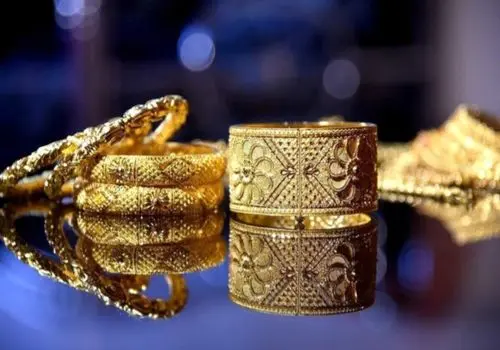 قیمت طلا و سکه امروز چهارشنبه ۲ اردیبهشت ماه+جدول