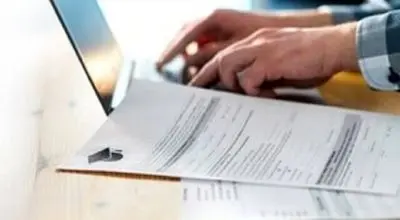  نتایج آزمون استخدامی تا در این تاریخ اعلام می شود