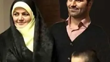 تیپ داماد پزشکیان در سفر به قزاقستان جلب‌توجه کرد