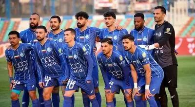 وضعیت قرمز در اردوی استقلال؛ ۶ بازیکن از ایران رفتند و نیامدند
