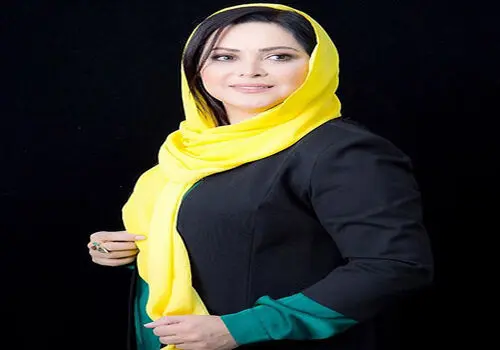 رفع بوی کهنگی خلال بادام و شیوه ی صحیح نگهداری
