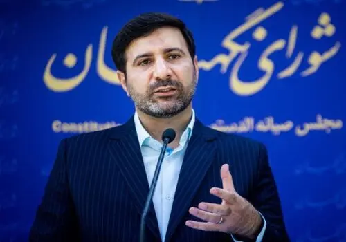 دست بالای پزشکیان در مناظره های امروز و فردا /جلیلی باید برای کسب رای، بیشتر ریسک کند