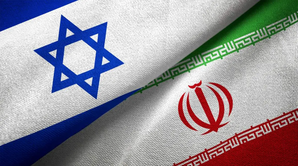 فرماندهان ایرانی که اسرائیل تهدید به ترورشان کرده بود+ فیلم