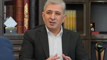 امنیت و حریم خصوصی، ستون پنهان بانکداری دیجیتال