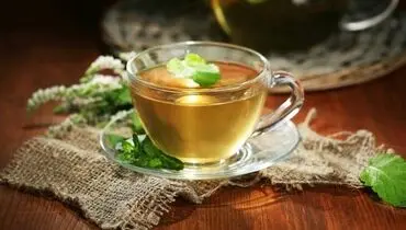 ۵ روش طبیعی و خانگی برای تسکین فوری درد کلیه