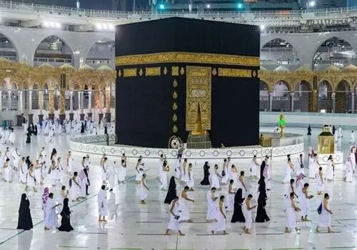 پیام توئیتری وزیر دفاع کشور در پی حمله ایران به اسرائیل+ عکس