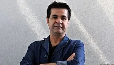 تایید حکم غیابی جعفر پناهی به حبس و ممنوعیت خروج از کشور در دادگاه انقلاب