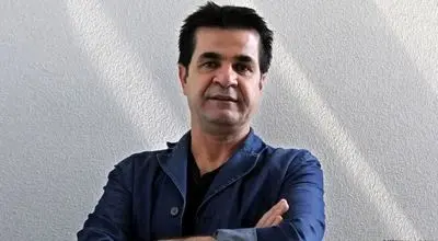 تایید حکم غیابی جعفر پناهی به حبس و ممنوعیت خروج از کشور در دادگاه انقلاب
